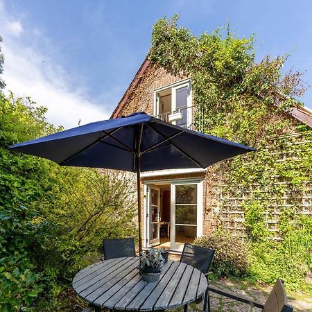 Bramley Cottage Ottery St Mary Exterior foto